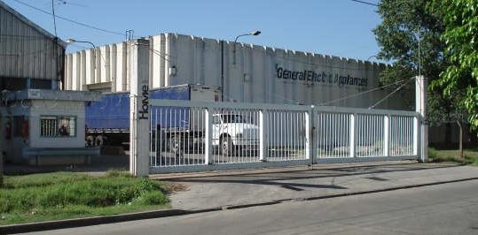 Ver mas