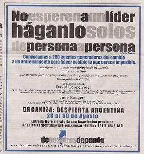 Ver mas