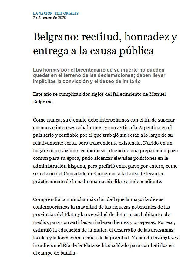 Ver mas