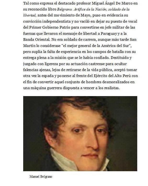 Ver mas