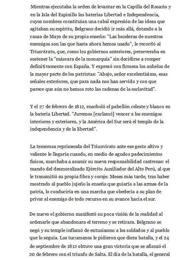 Ver mas