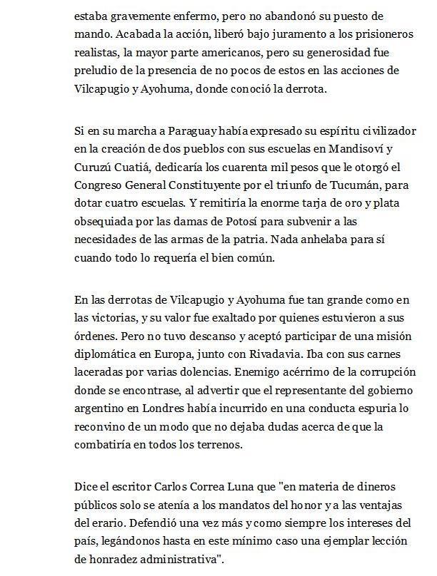 Ver mas