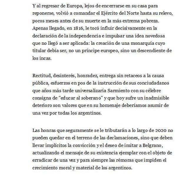 Ver mas